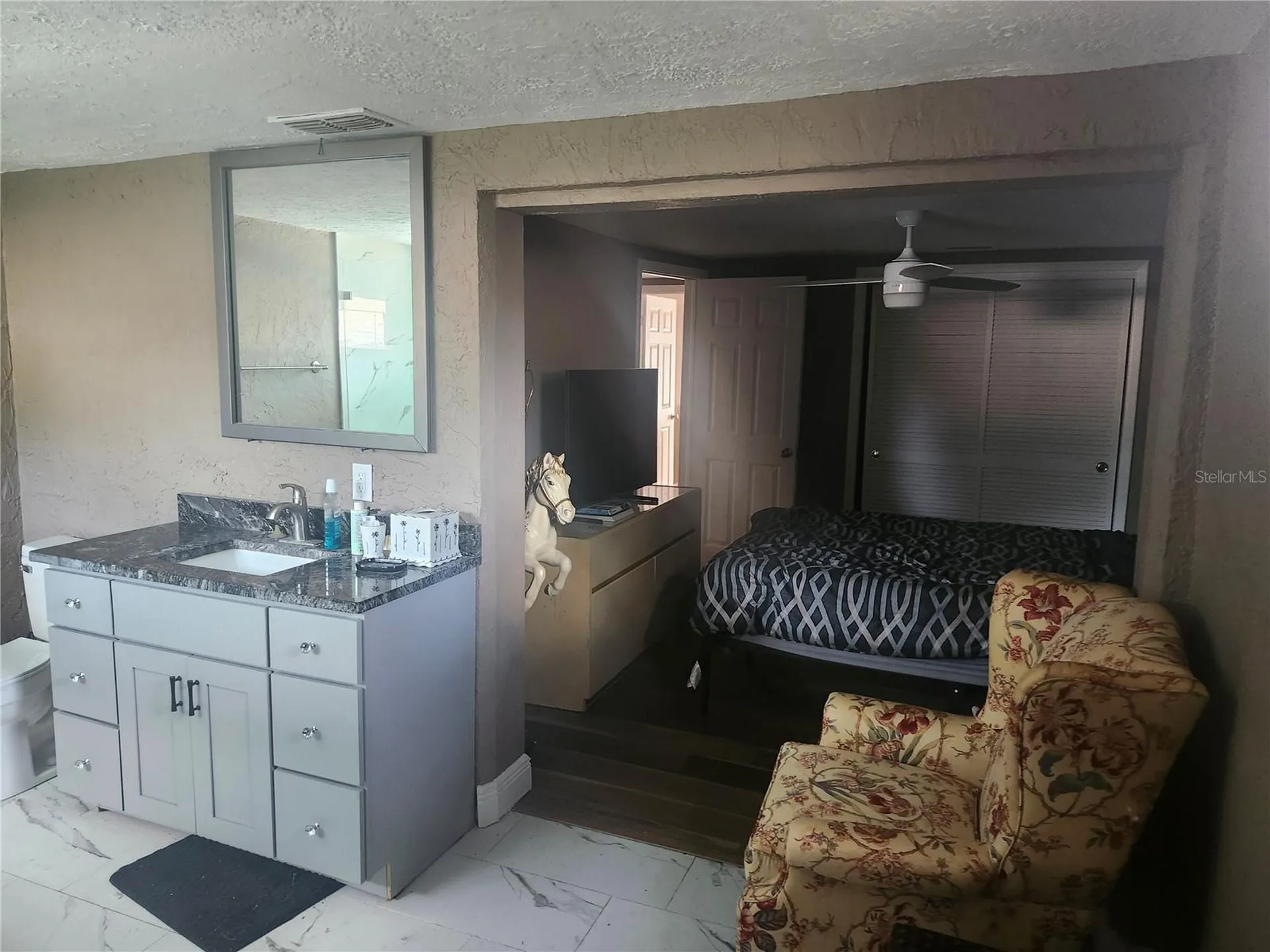 8501 Hunting Saddle Drive Hudson FL 34667