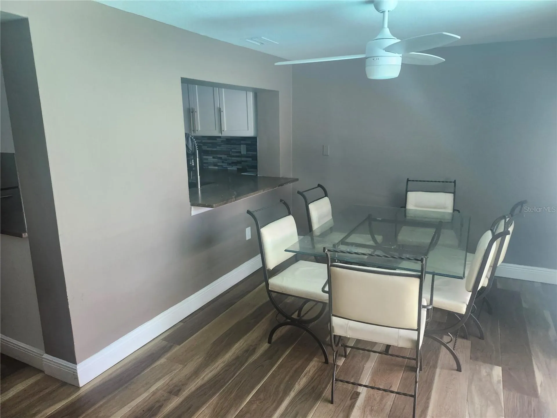 8501 Hunting Saddle Drive Hudson FL 34667