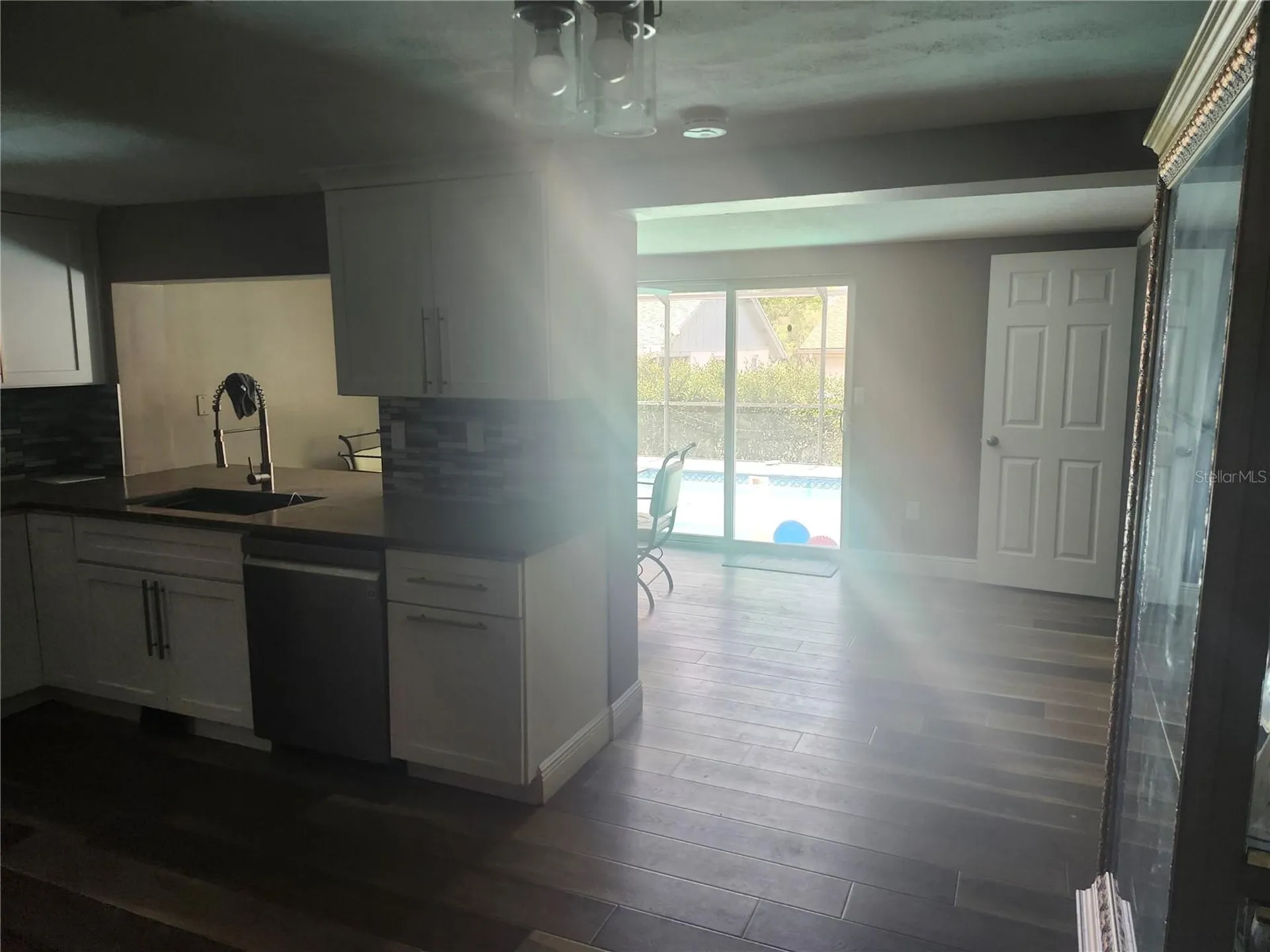8501 Hunting Saddle Drive Hudson FL 34667
