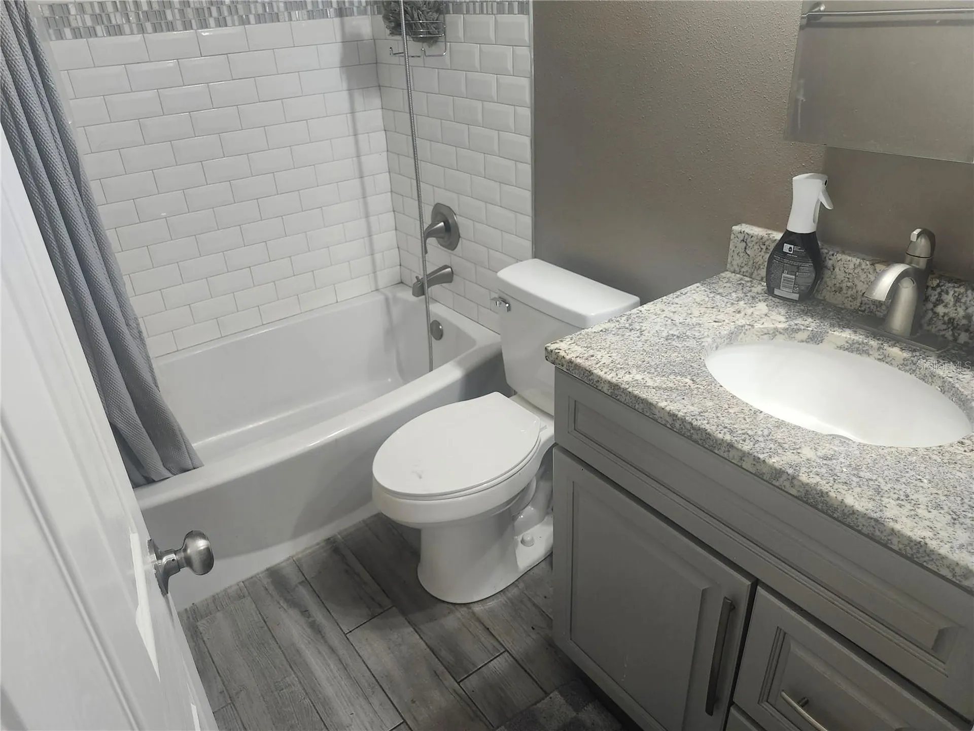 8501 Hunting Saddle Drive Hudson FL 34667