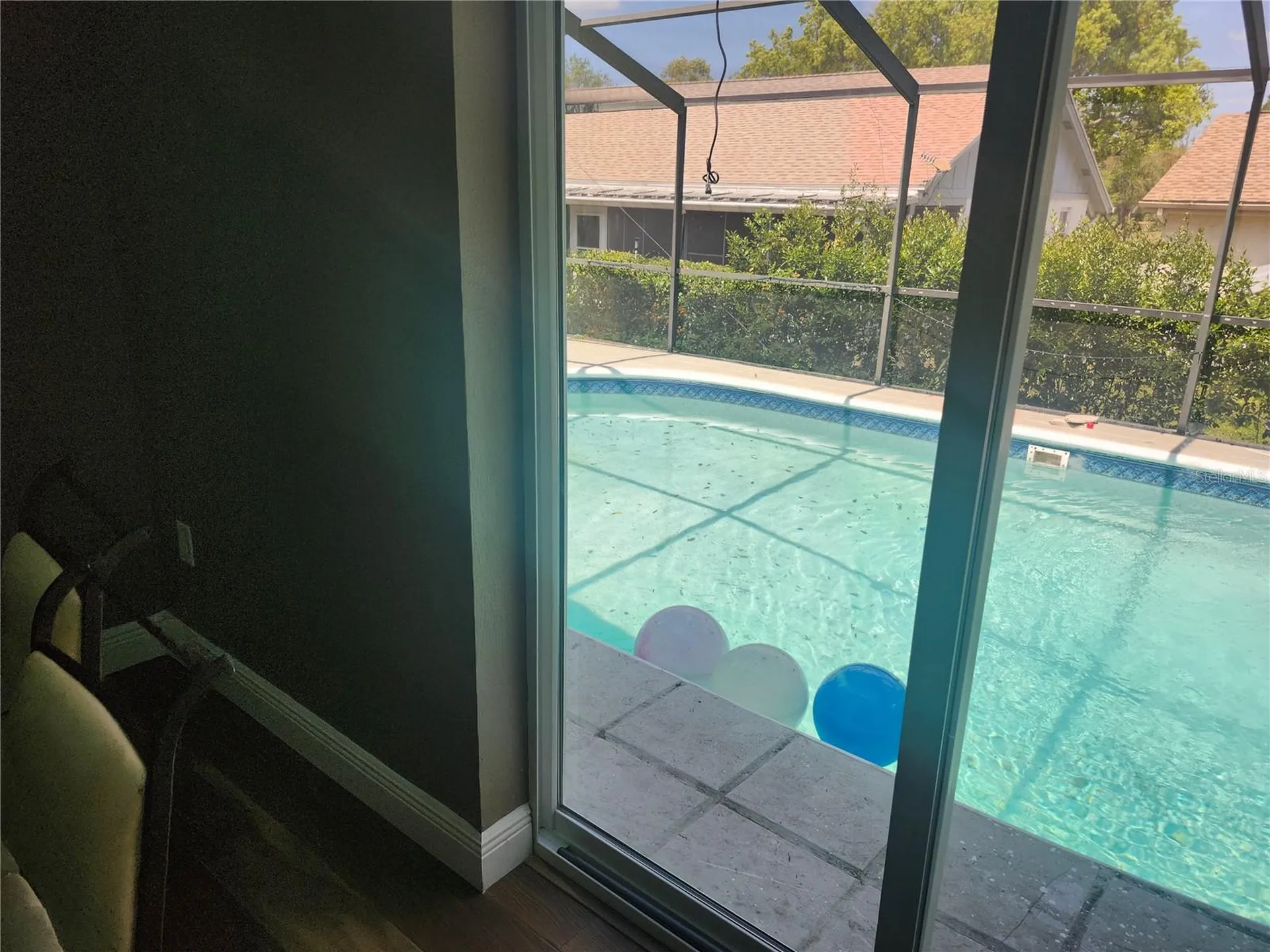 8501 Hunting Saddle Drive Hudson FL 34667