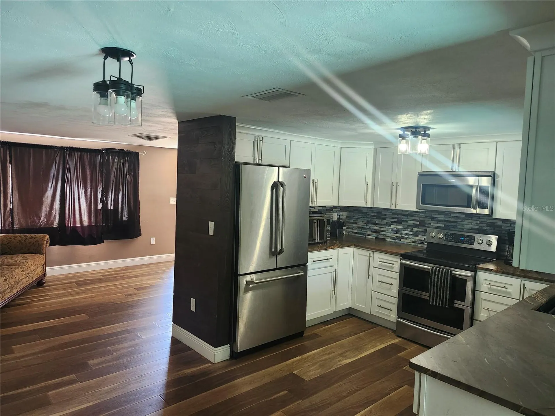 8501 Hunting Saddle Drive Hudson FL 34667