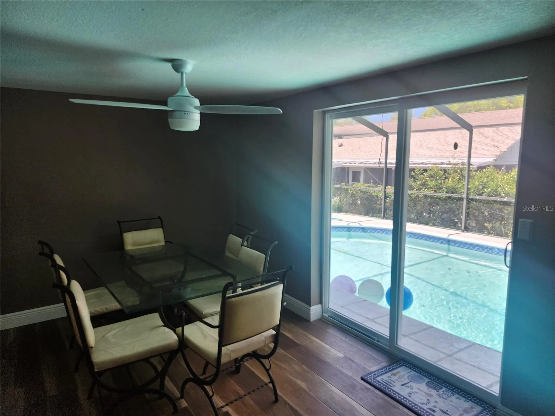 8501 Hunting Saddle Drive Hudson FL 34667