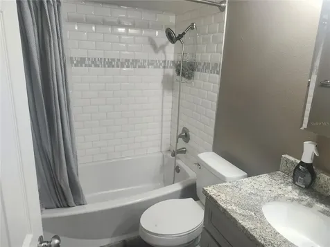 8501 Hunting Saddle Drive Hudson FL 34667