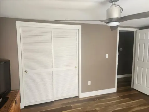8501 Hunting Saddle Drive Hudson FL 34667