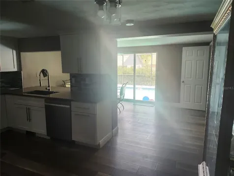 8501 Hunting Saddle Drive Hudson FL 34667