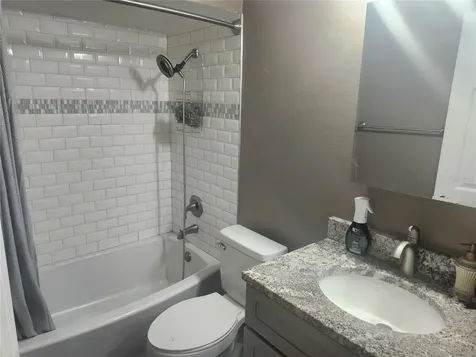 8501 Hunting Saddle Drive Hudson FL 34667