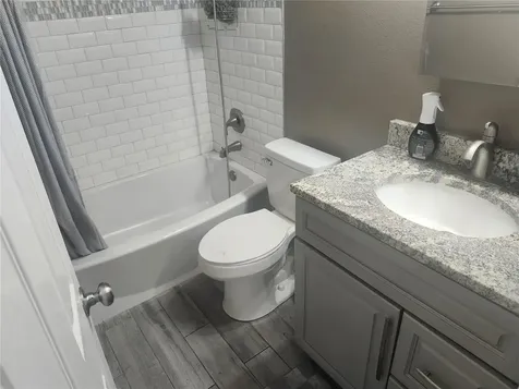 8501 Hunting Saddle Drive Hudson FL 34667