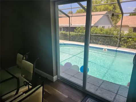 8501 Hunting Saddle Drive Hudson FL 34667