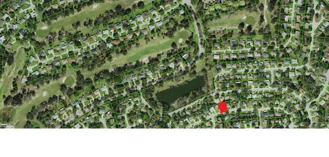 8501 Hunting Saddle Drive Hudson FL 34667