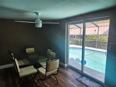 8501 Hunting Saddle Drive Hudson FL 34667