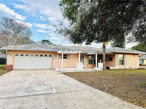 10631 Deergrass Lane Orlando FL 32821
