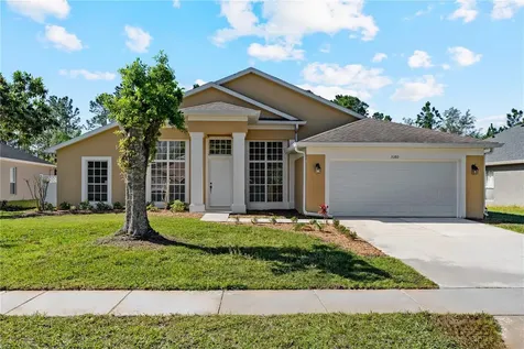 3180 Town And Country Road Oviedo FL 32766