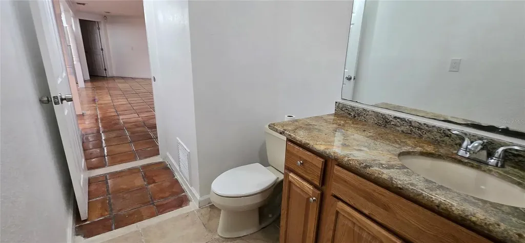 8814 Rocky Creek Drive Tampa FL 33615