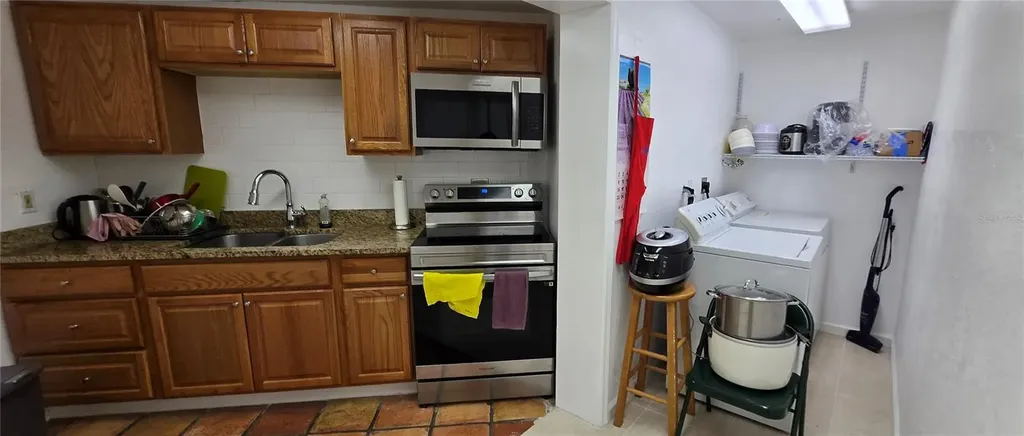 8814 Rocky Creek Drive Tampa FL 33615