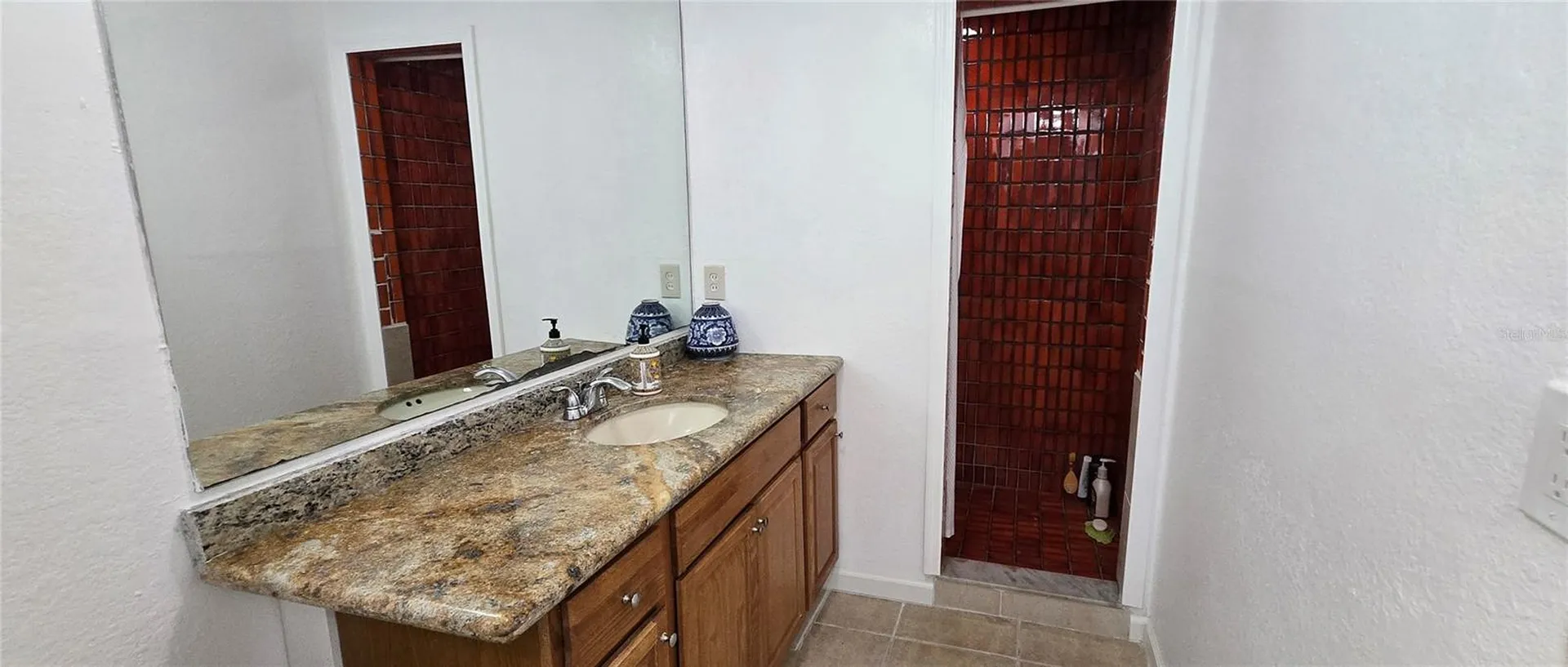 8814 Rocky Creek Drive Tampa FL 33615
