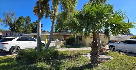 8814 Rocky Creek Drive Tampa FL 33615