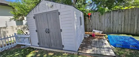 8814 Rocky Creek Drive Tampa FL 33615