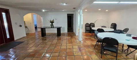 8814 Rocky Creek Drive Tampa FL 33615