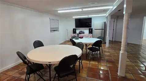 8814 Rocky Creek Drive Tampa FL 33615