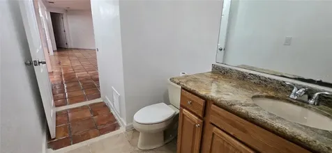 8814 Rocky Creek Drive Tampa FL 33615