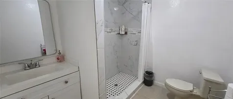 8814 Rocky Creek Drive Tampa FL 33615