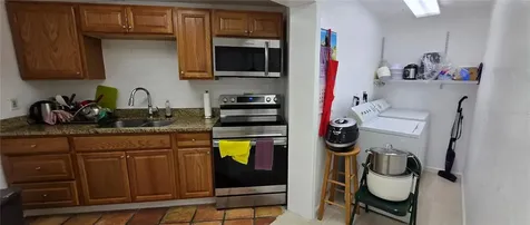 8814 Rocky Creek Drive Tampa FL 33615