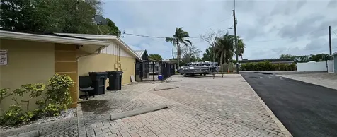 8814 Rocky Creek Drive Tampa FL 33615