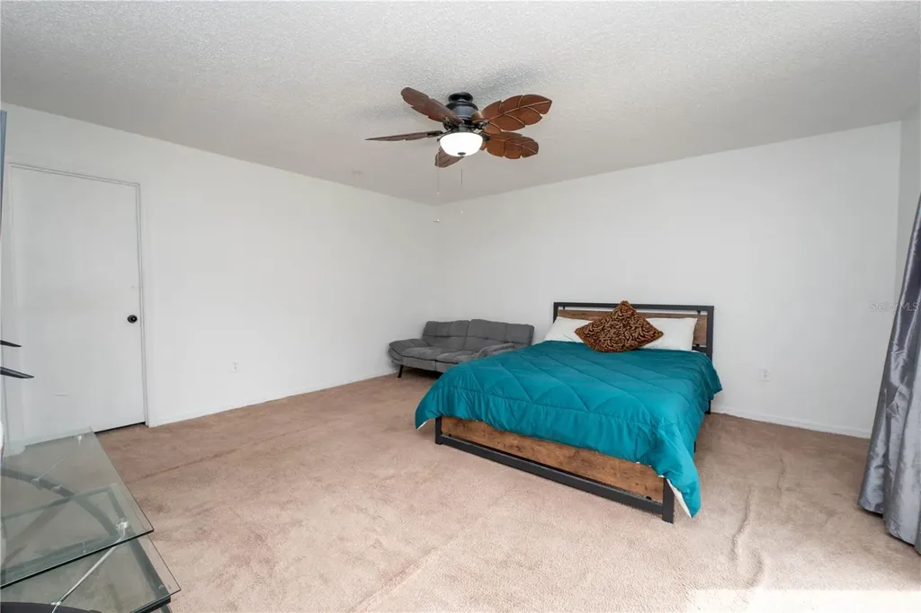 9916 Jackson Road Leesburg FL 34788
