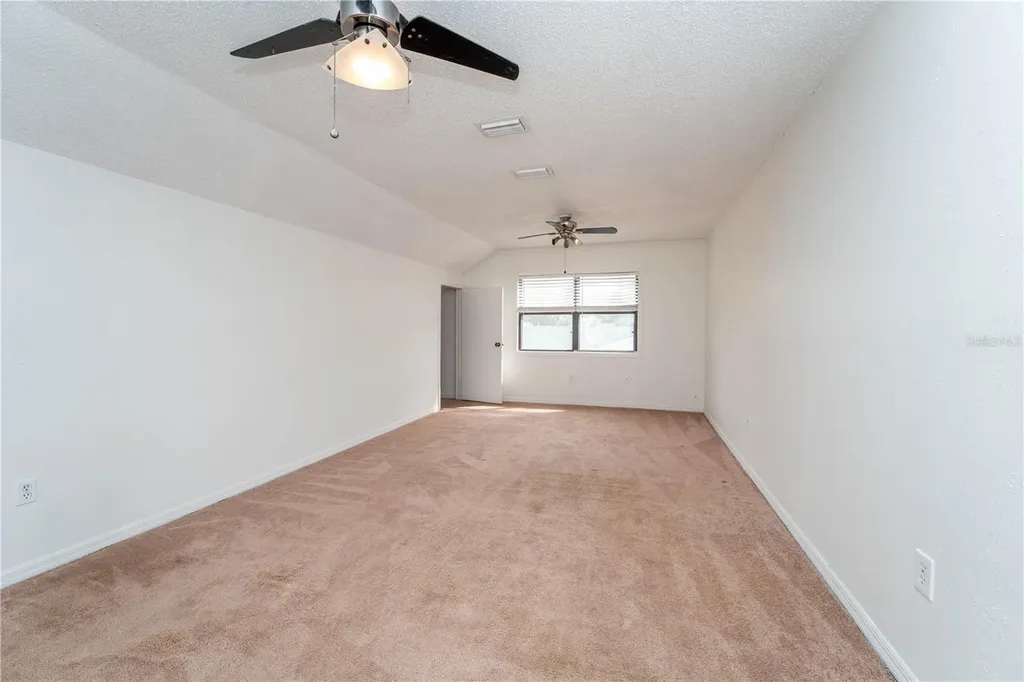 9916 Jackson Road Leesburg FL 34788