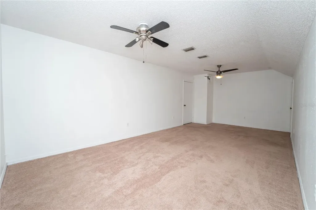 9916 Jackson Road Leesburg FL 34788