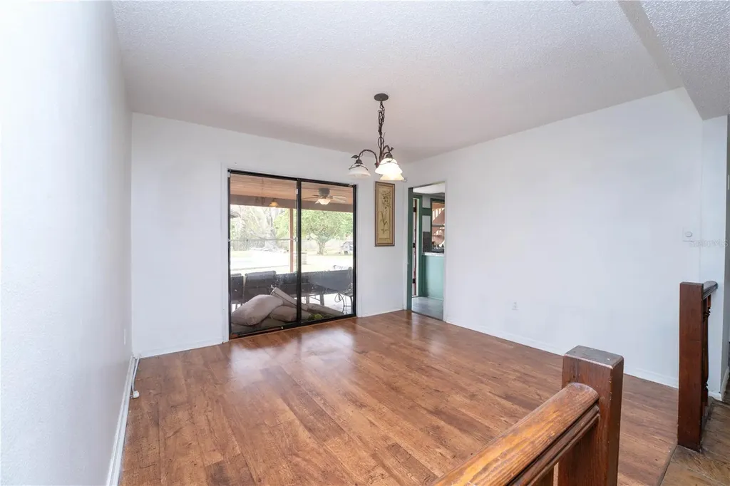 9916 Jackson Road Leesburg FL 34788
