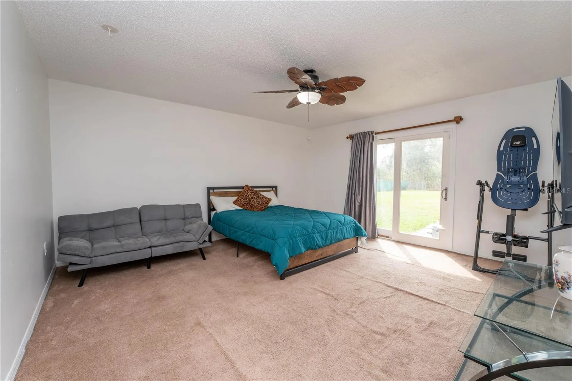 9916 Jackson Road Leesburg FL 34788
