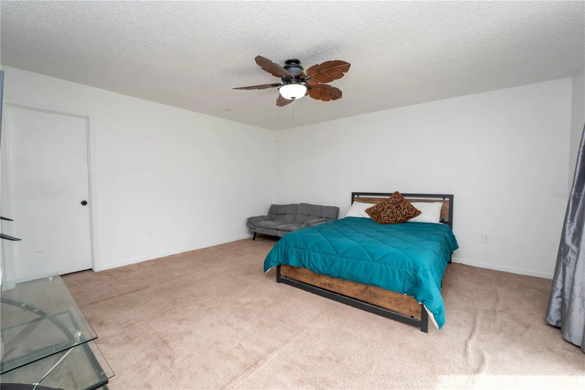 9916 Jackson Road Leesburg FL 34788