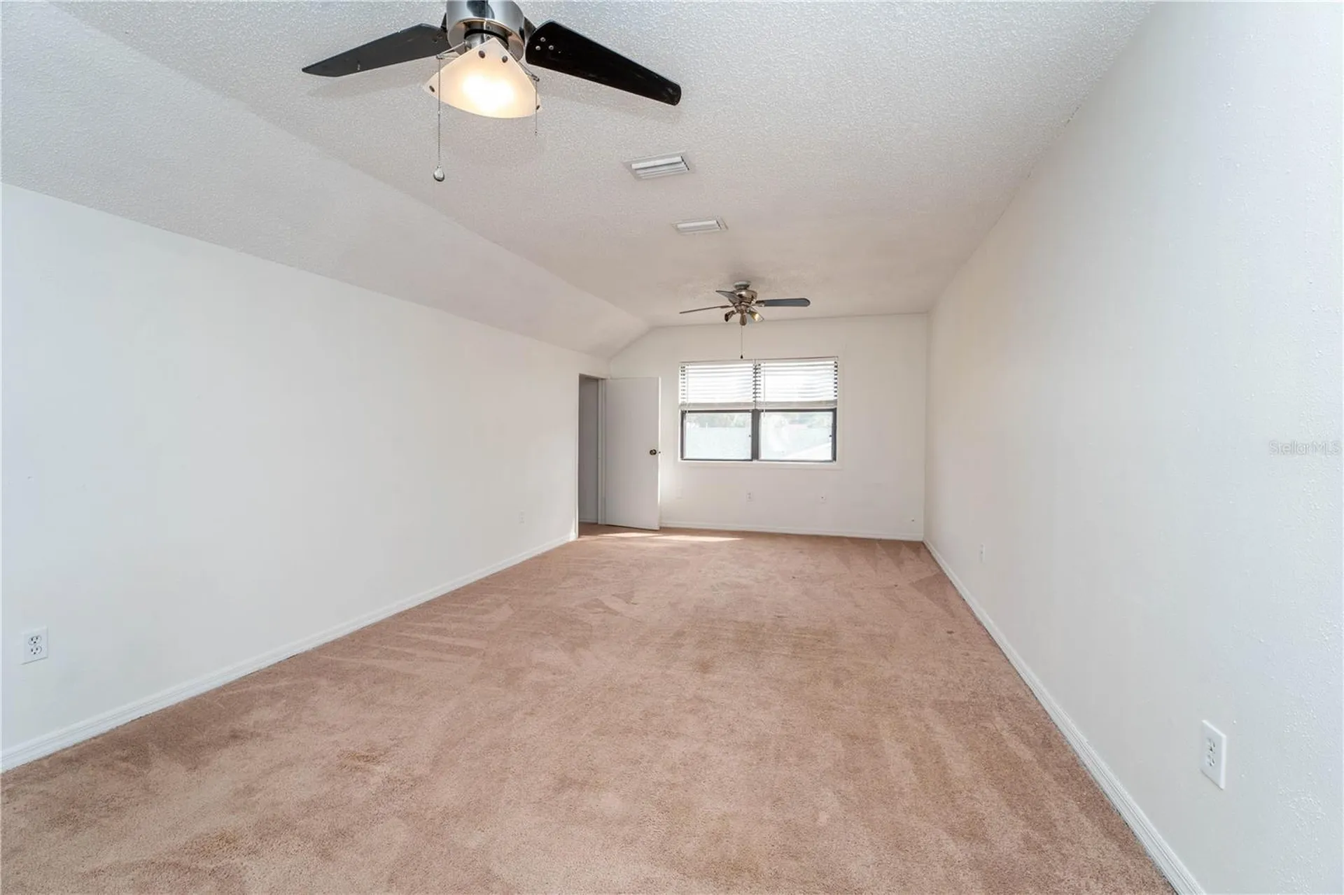 9916 Jackson Road Leesburg FL 34788