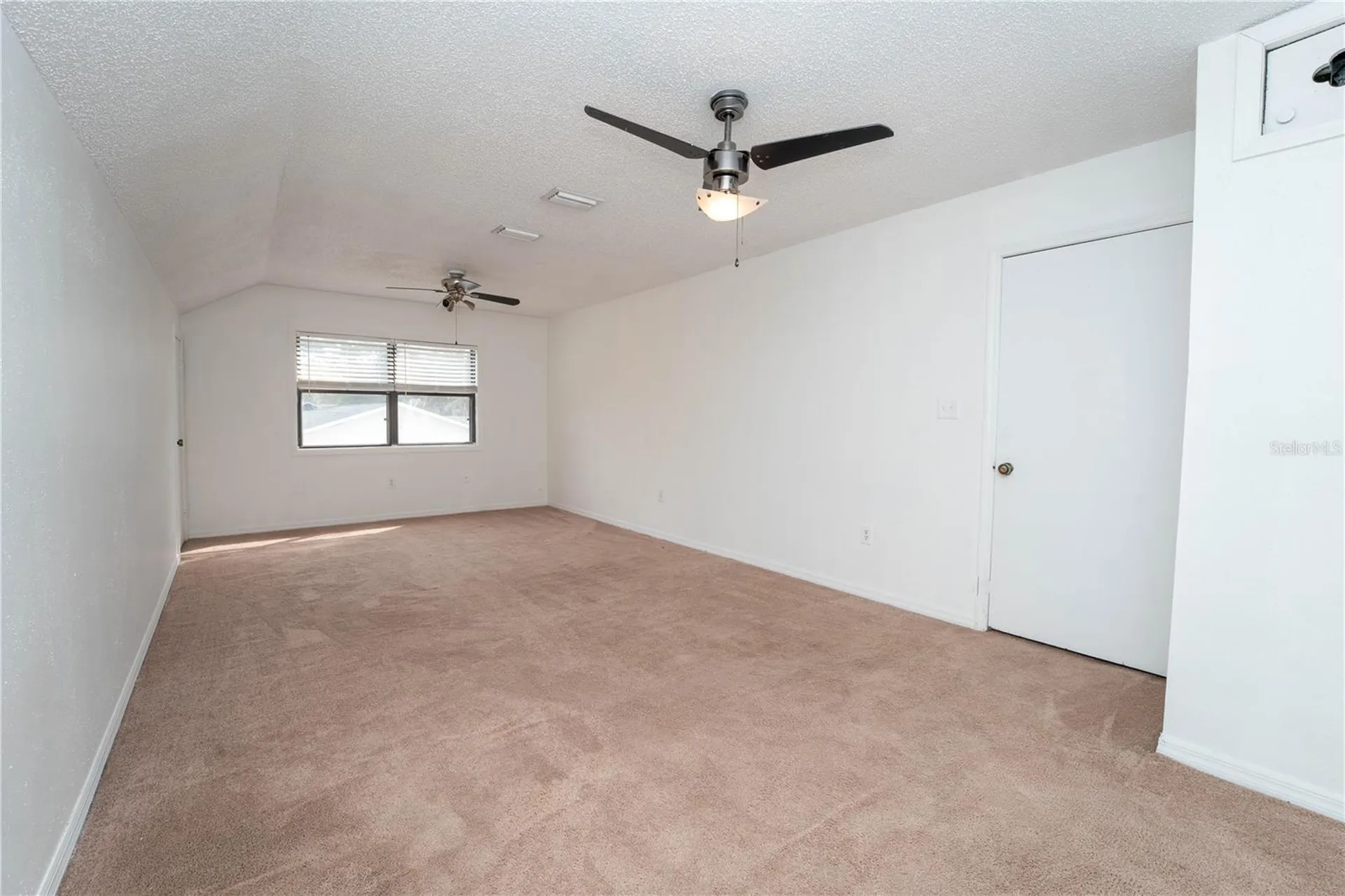 9916 Jackson Road Leesburg FL 34788
