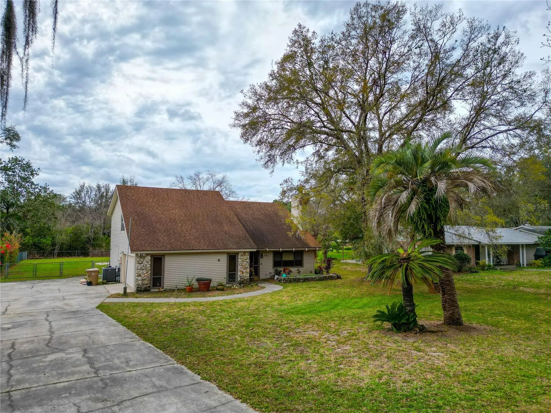 9916 Jackson Road Leesburg FL 34788