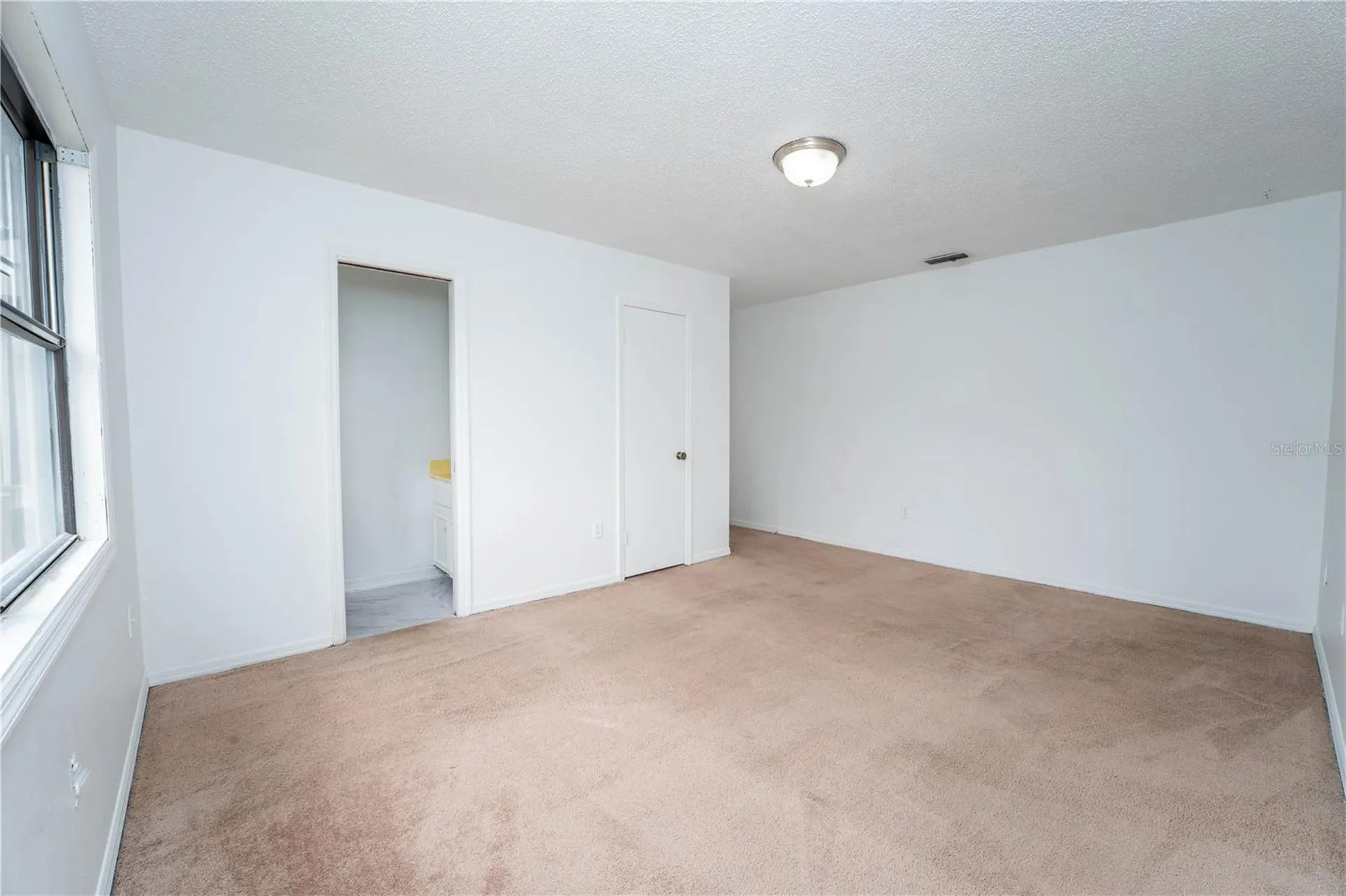 9916 Jackson Road Leesburg FL 34788