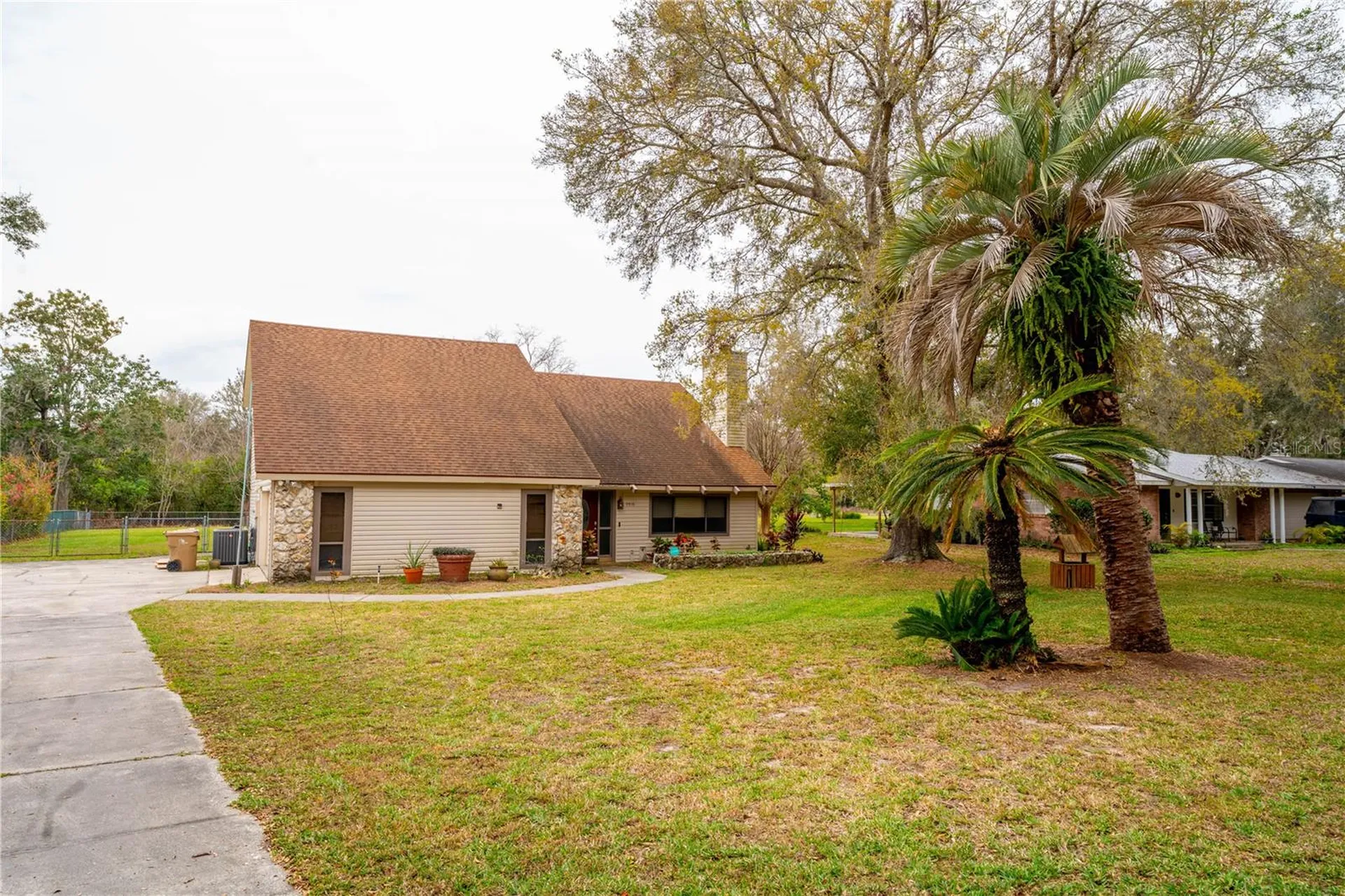 9916 Jackson Road Leesburg FL 34788