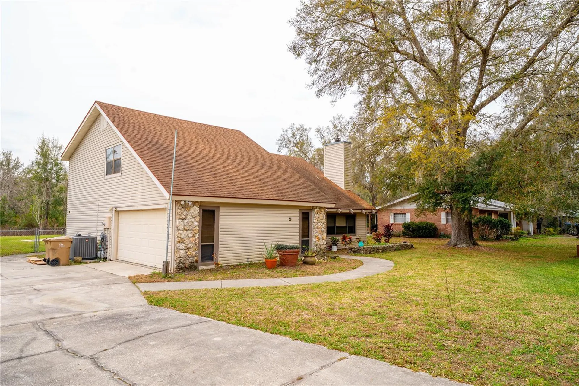 9916 Jackson Road Leesburg FL 34788
