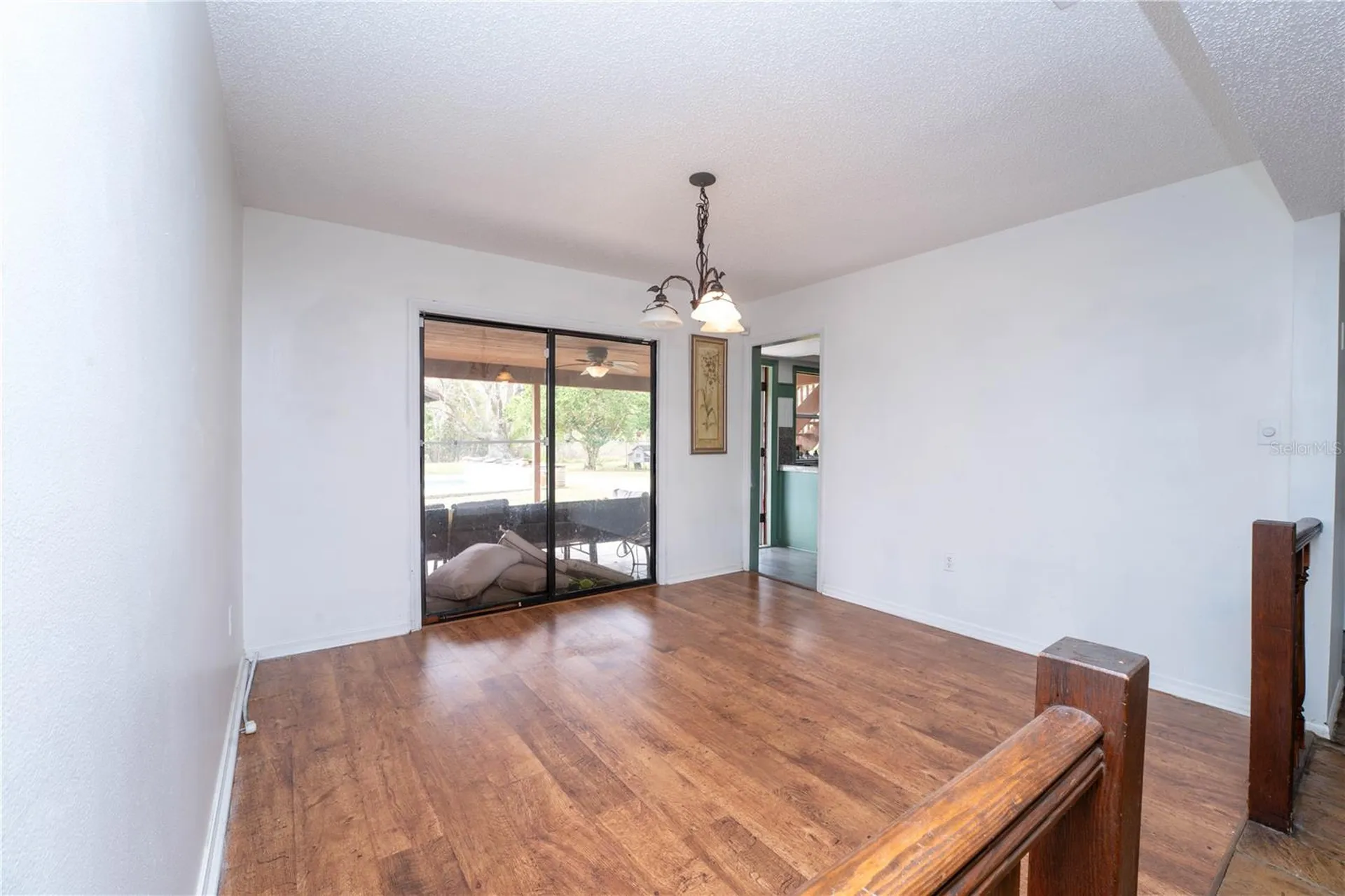 9916 Jackson Road Leesburg FL 34788