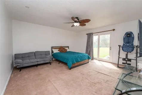 9916 Jackson Road Leesburg FL 34788