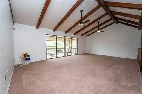 9916 Jackson Road Leesburg FL 34788