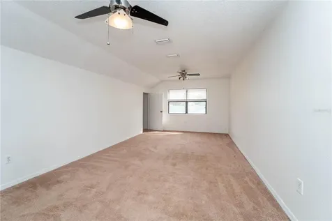 9916 Jackson Road Leesburg FL 34788