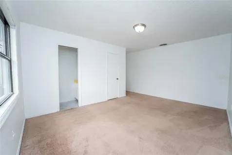 9916 Jackson Road Leesburg FL 34788
