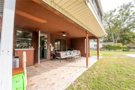 9916 Jackson Road Leesburg FL 34788