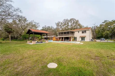 9916 Jackson Road Leesburg FL 34788