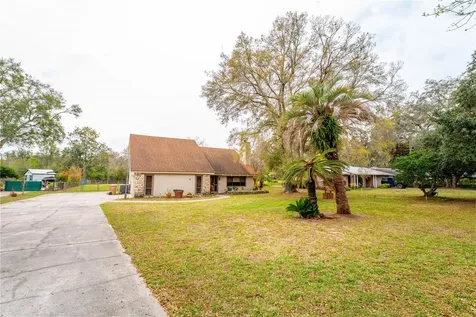 9916 Jackson Road Leesburg FL 34788