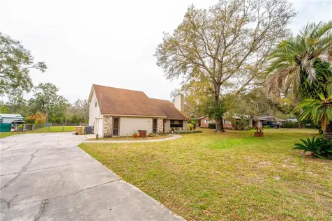 9916 Jackson Road Leesburg FL 34788