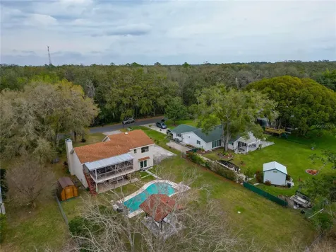 9916 Jackson Road Leesburg FL 34788